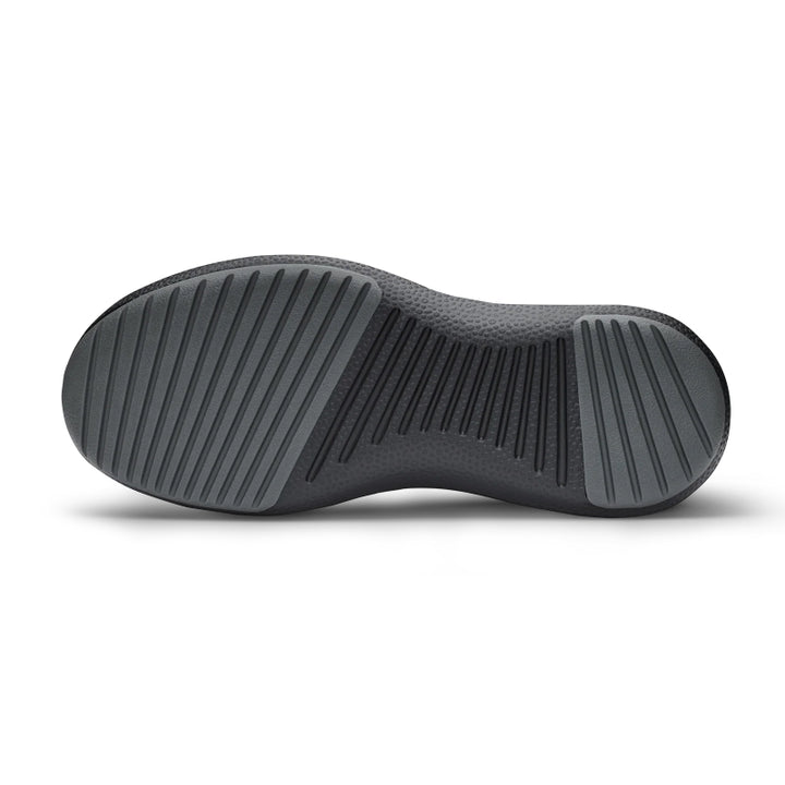 Mizzles, finaliste en laine Allbirds pour hommes