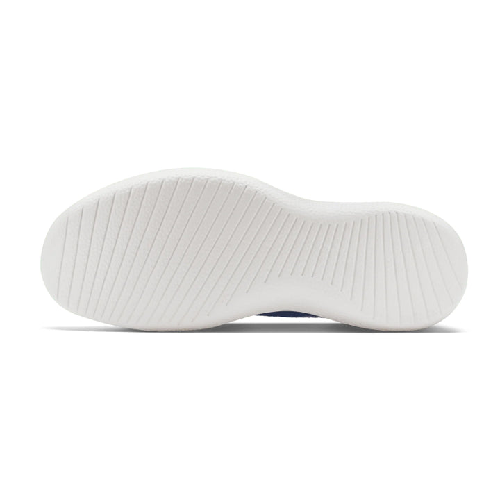 Baskets en laine Allbirds pour hommes