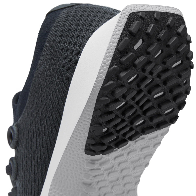 Allbirds Tree Dasher 2 pour hommes