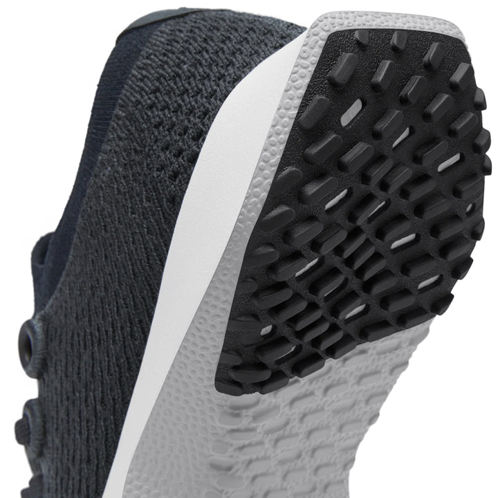 Allbirds Tree Dasher 2 pour hommes