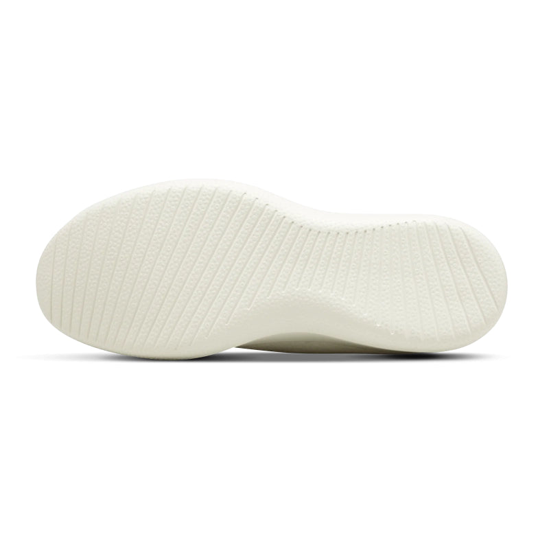 Baskets en laine Allbirds pour femmes