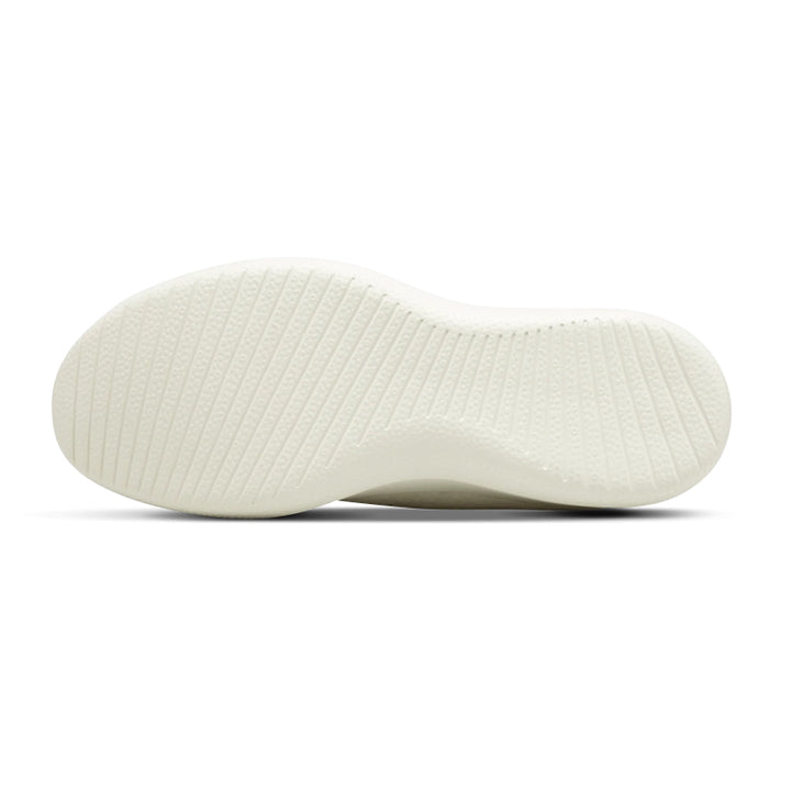 Baskets en laine Allbirds pour femmes