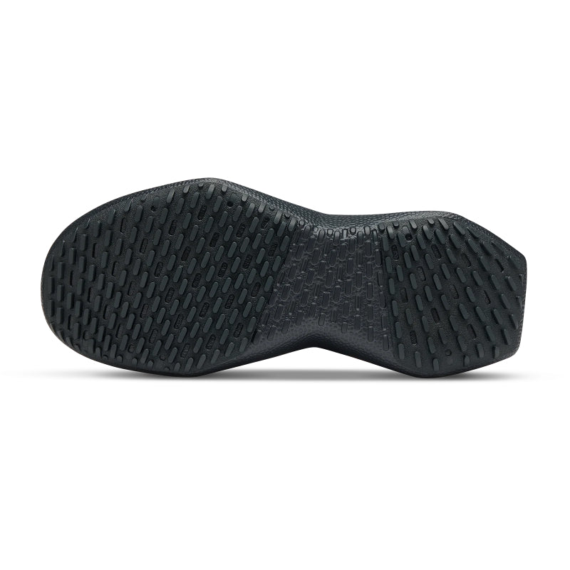 Allbirds Tree Dasher 2 pour femme