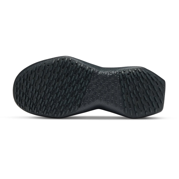 Allbirds Tree Dasher 2 pour femme