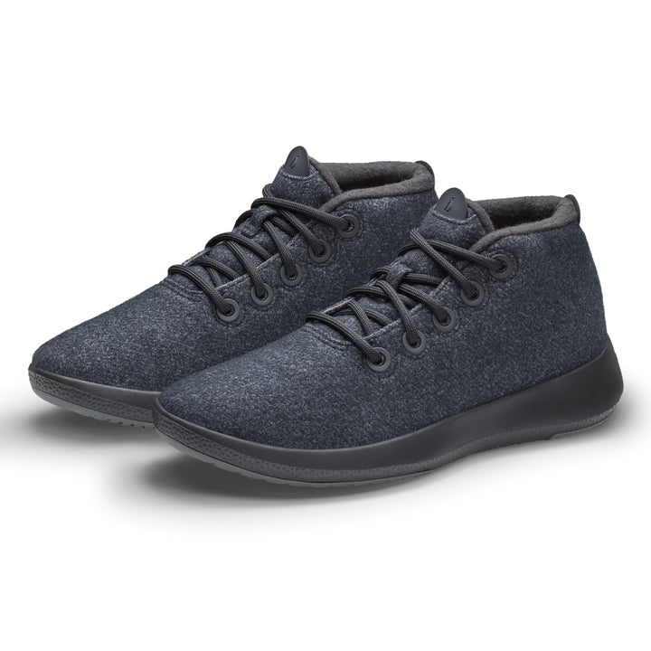 Mizzles, finaliste en laine Allbirds pour hommes