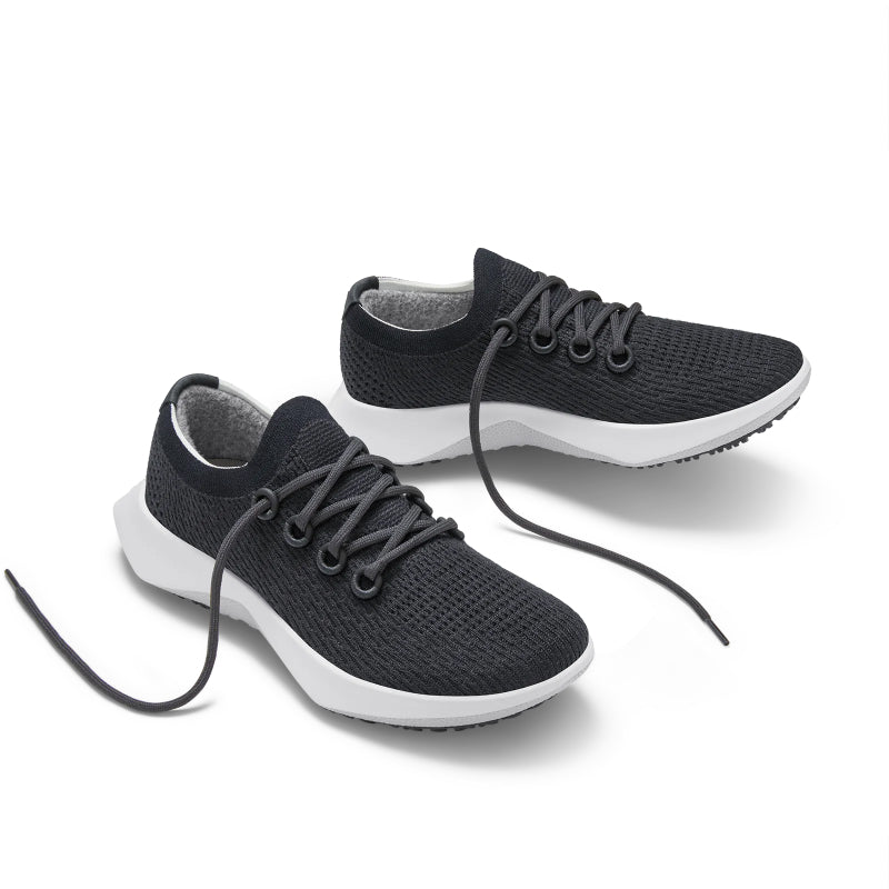 Allbirds Tree Dasher 2 pour hommes