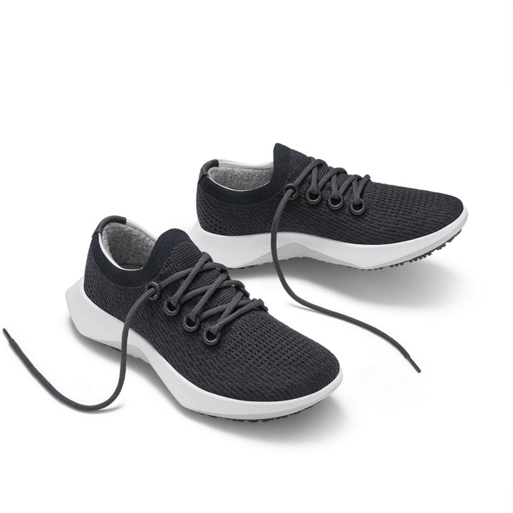 Allbirds Tree Dasher 2 pour hommes