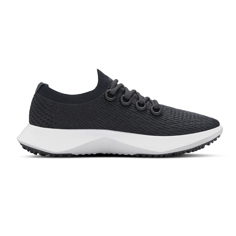 Allbirds Tree Dasher 2 pour hommes