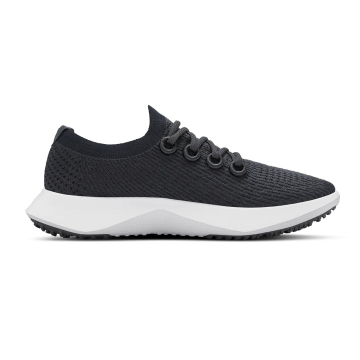 Allbirds Tree Dasher 2 pour hommes