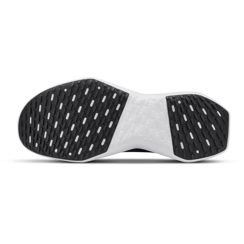 Allbirds Tree Dasher 2 pour hommes