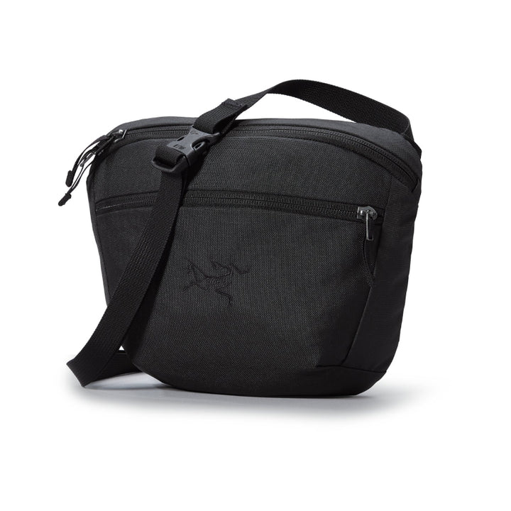 Arc'teryx Mantis 2 Waistpack