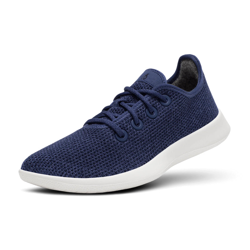 Allbirds Tree Runner Homme