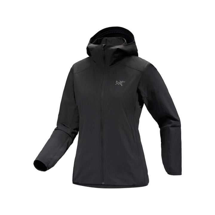 Arc'teryx Women's Gamma LT Hoody