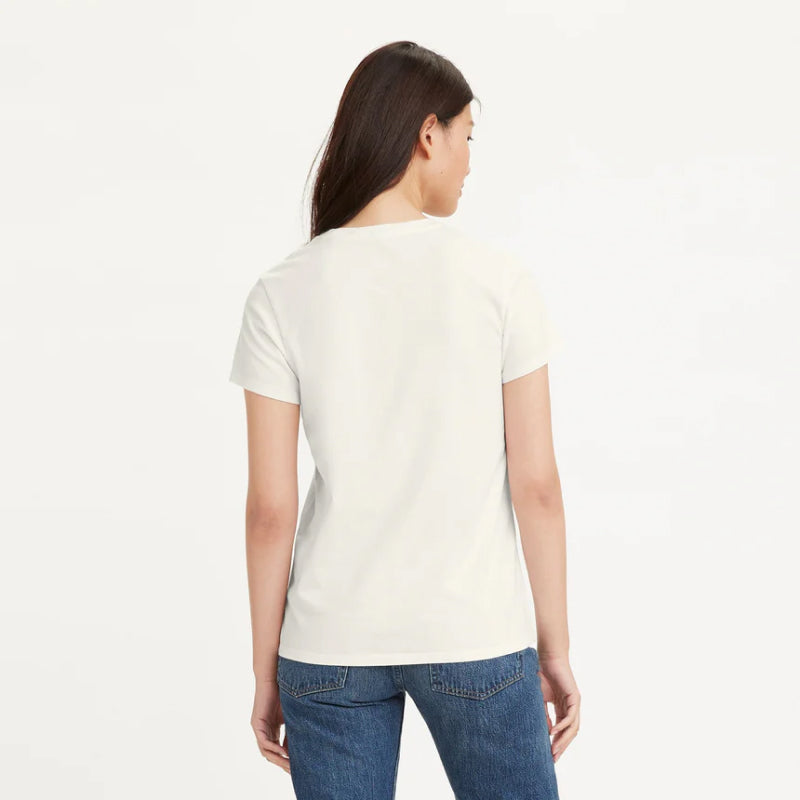 Levi's Le T-shirt Parfait