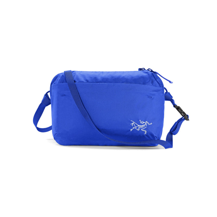 Arc'teryx Heliad 6L Crossbody Bag