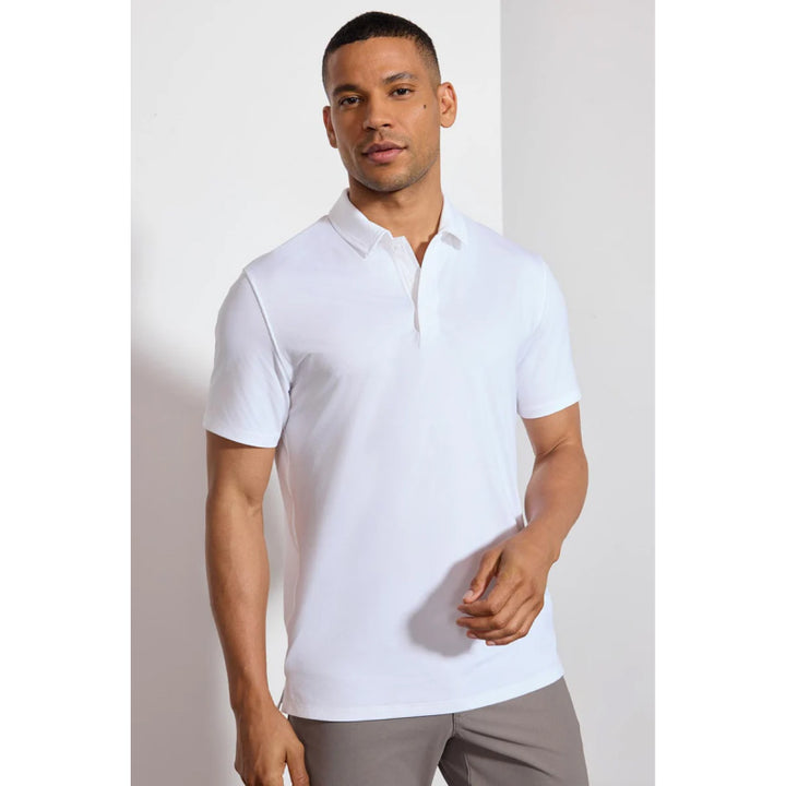 MPG Drive Tech Polo Men's