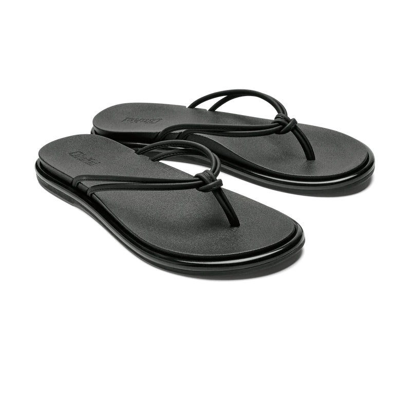 Olukai 'Aka Sandal