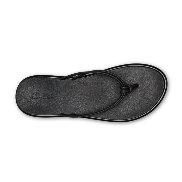 Olukai 'Aka Sandal