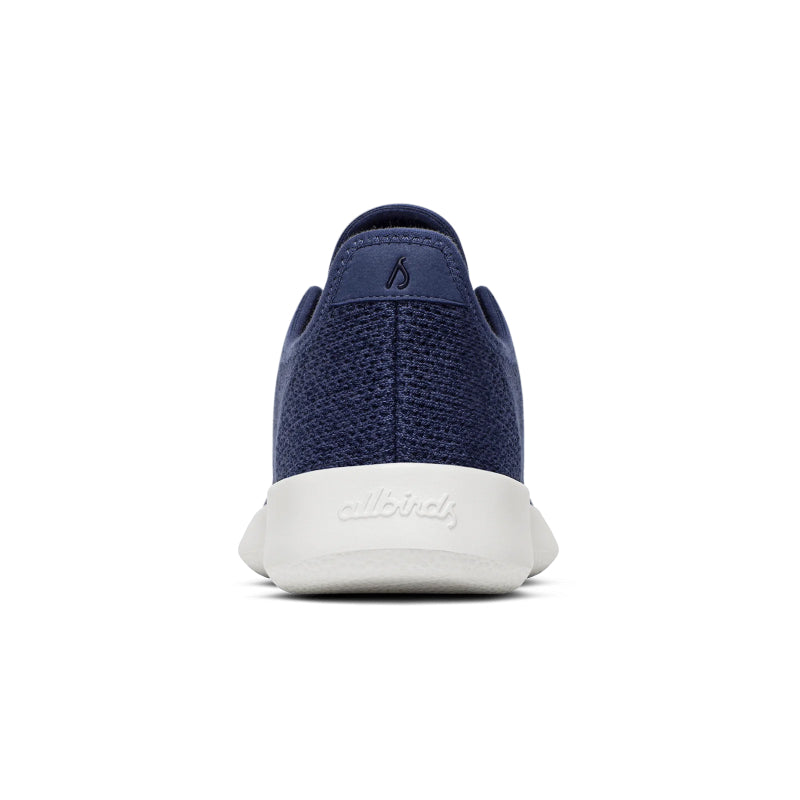 Allbirds Tree Runner Homme