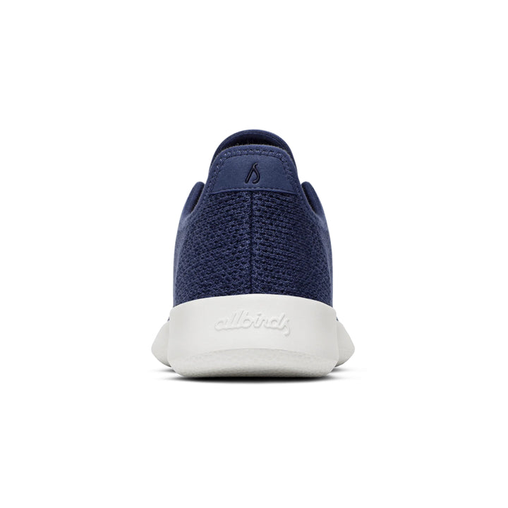 Allbirds Tree Runner Homme