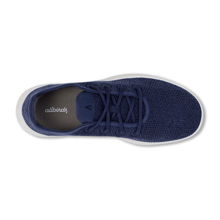 Allbirds Tree Runner Homme