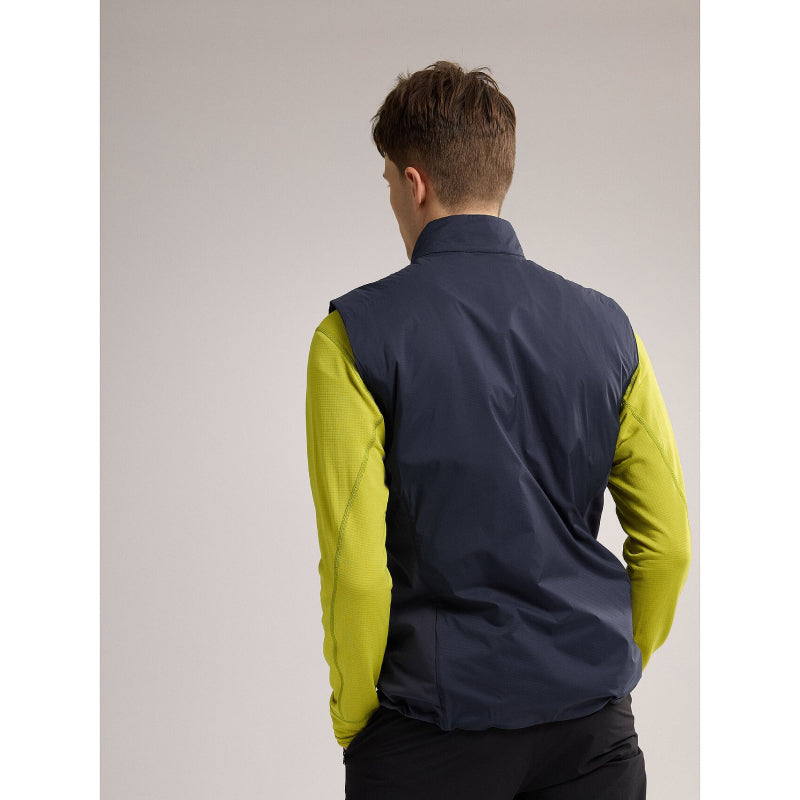 Arc'teryx Gilet Atom pour hommes