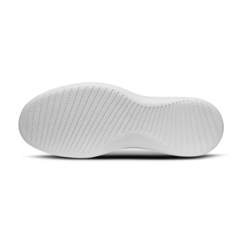 Allbirds Tree Runner Homme