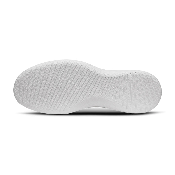 Allbirds Tree Runner Homme