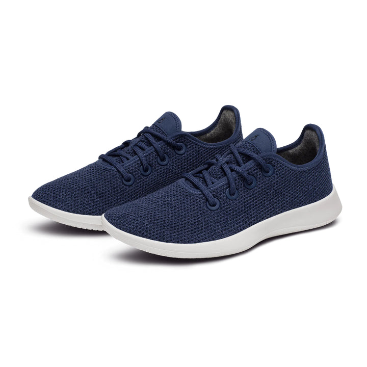 Allbirds Tree Runner Homme