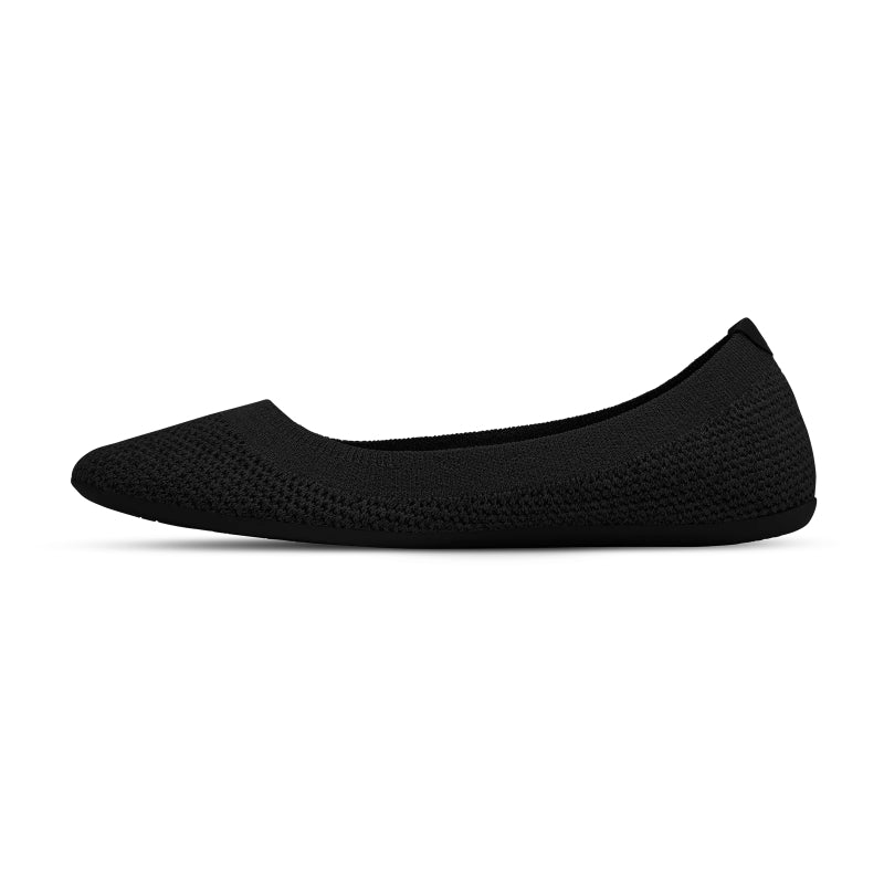 Allbirds Arbre Breezer 