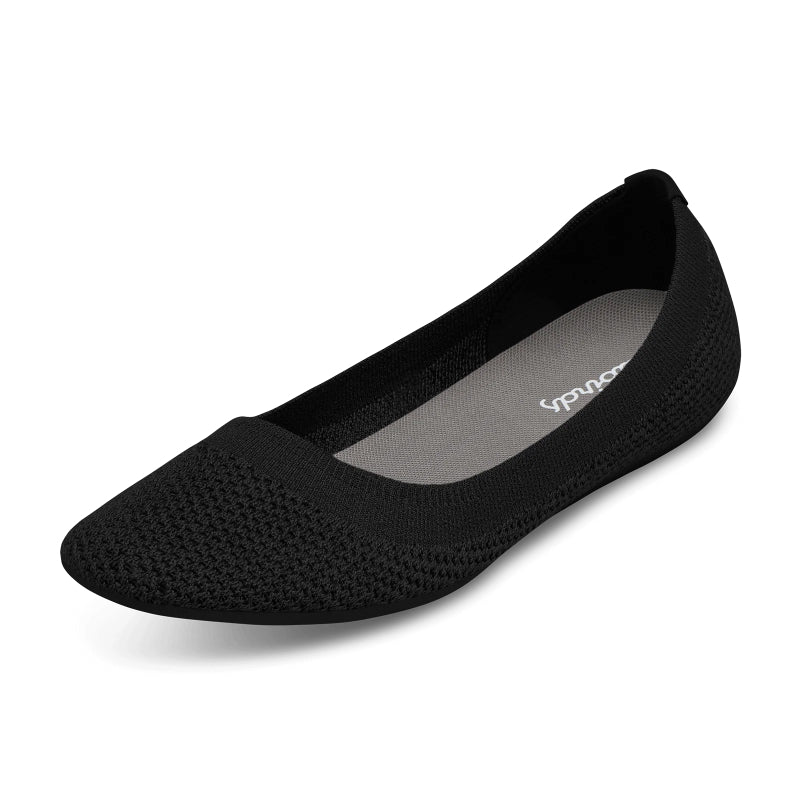 Allbirds Arbre Breezer 