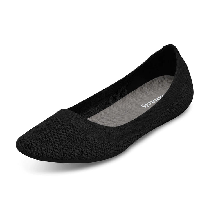 Allbirds Arbre Breezer 