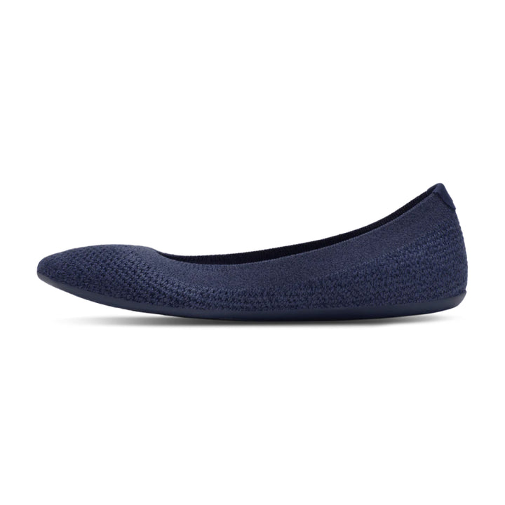 Allbirds Tree Breezer