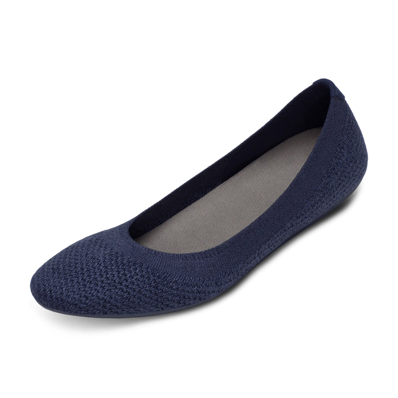 Allbirds Arbre Breezer 