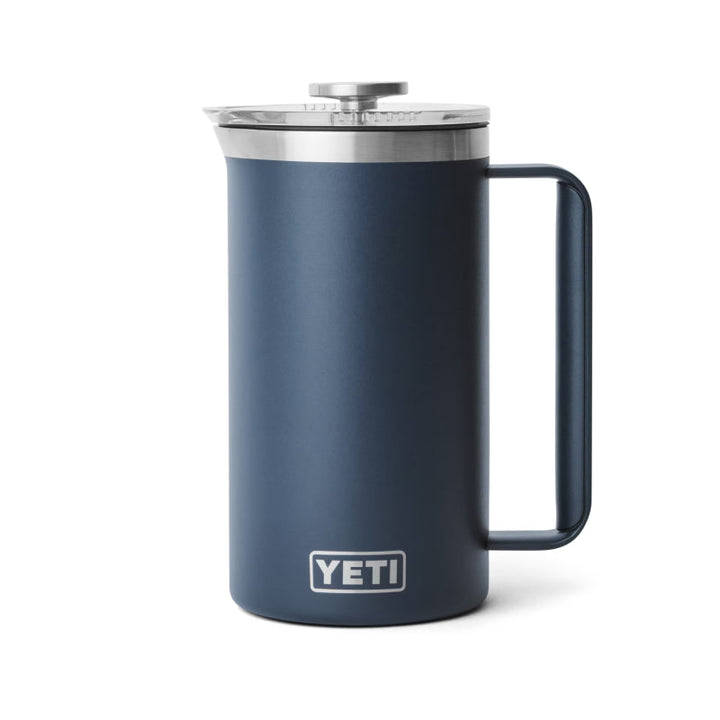 Yeti Rambler™ French Press