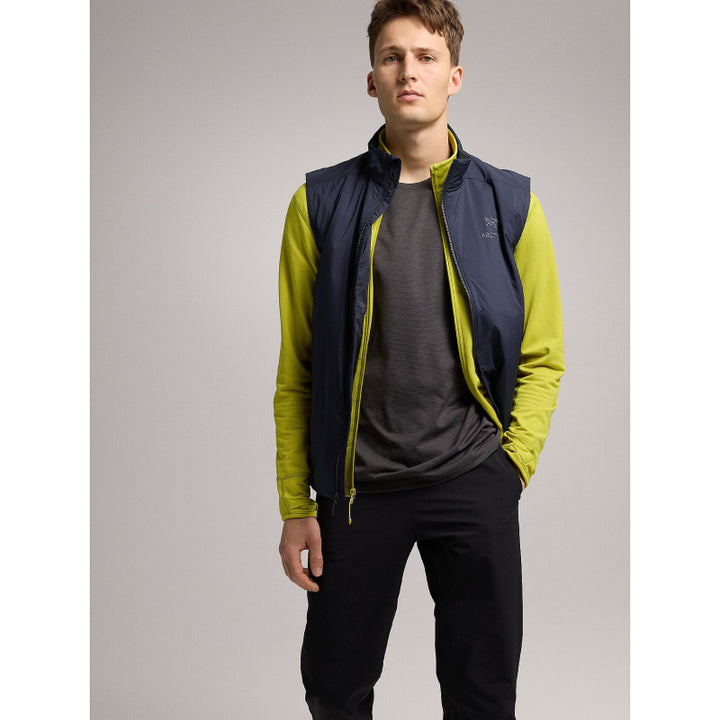 Arc'teryx Men's Atom Vest