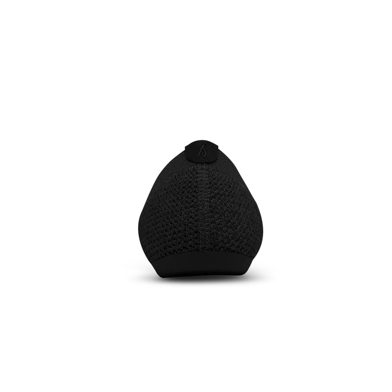 Allbirds Arbre Breezer 