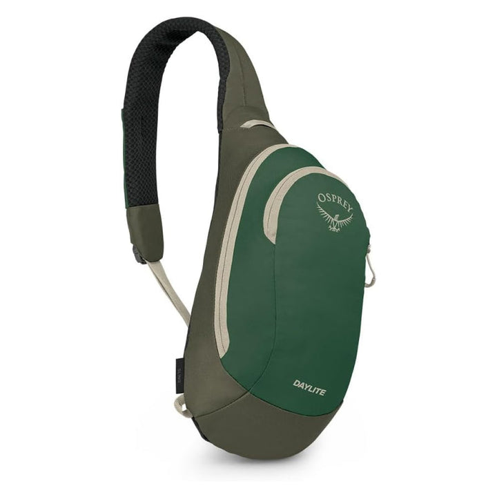 Sangle Osprey Daylite 