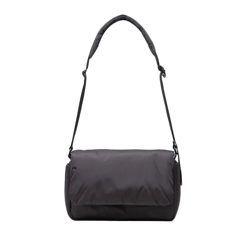Herschel Cloudform Crossbody - 6L