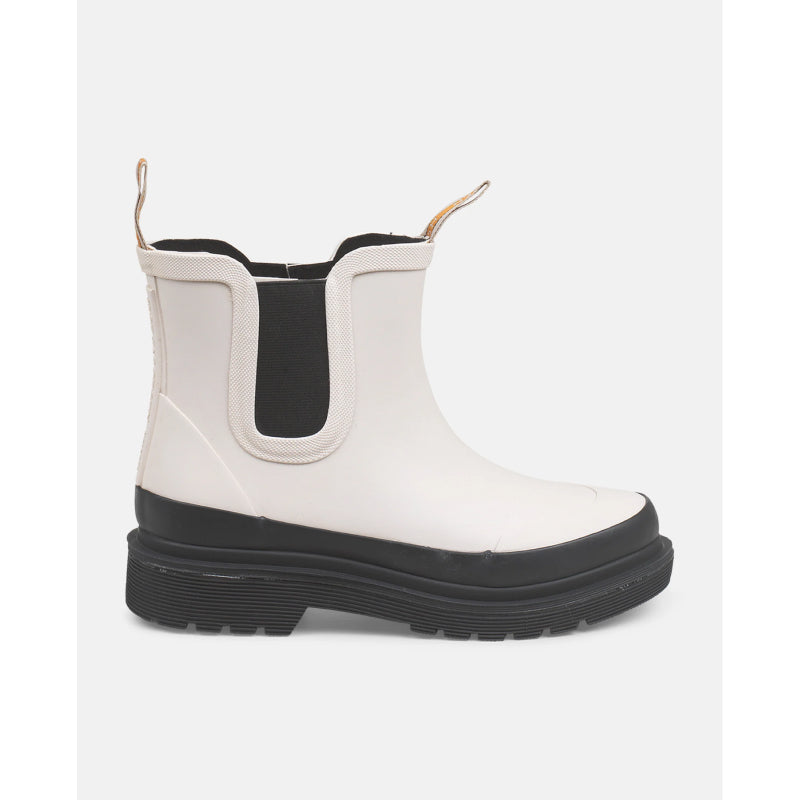 Ilse Jacobsen Short Rubber Boots