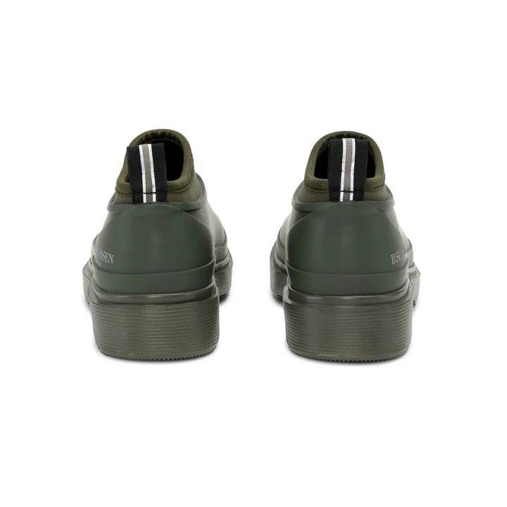 Ilse Jacobsen Neo Rain Clog