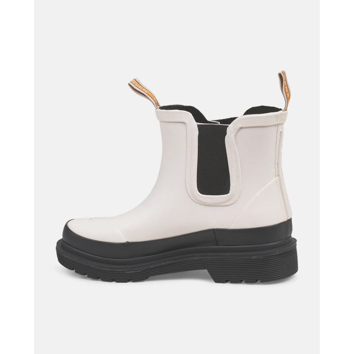 Ilse Jacobsen Short Rubber Boots