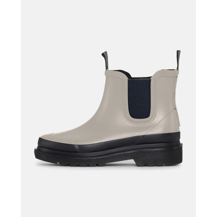 Ilse Jacobsen Short Rubber Boots