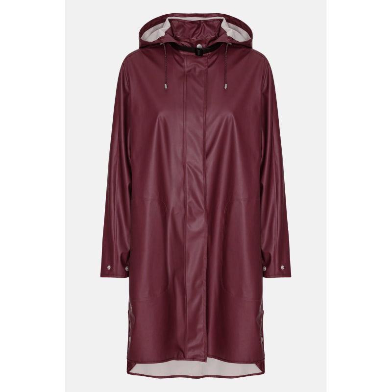 Ilse Jacobsen Raincoat