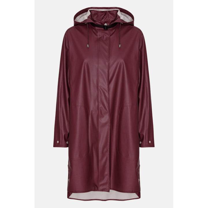 Ilse Jacobsen Raincoat