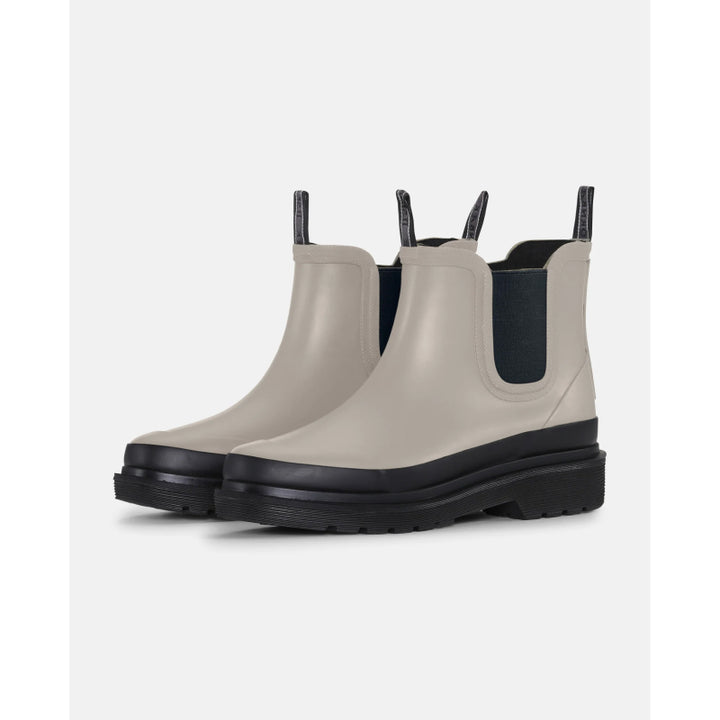 Ilse Jacobsen Short Rubber Boots