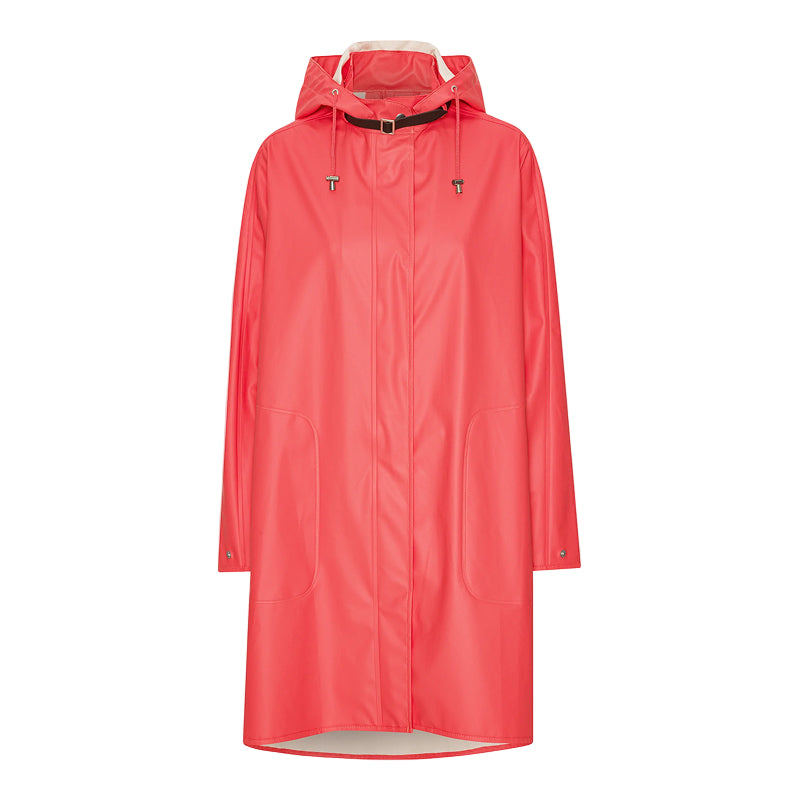 Imperméable léger Ilse Jacobsen
