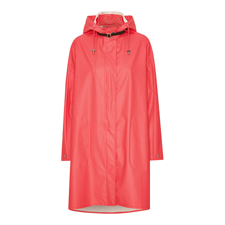 Imperméable léger Ilse Jacobsen