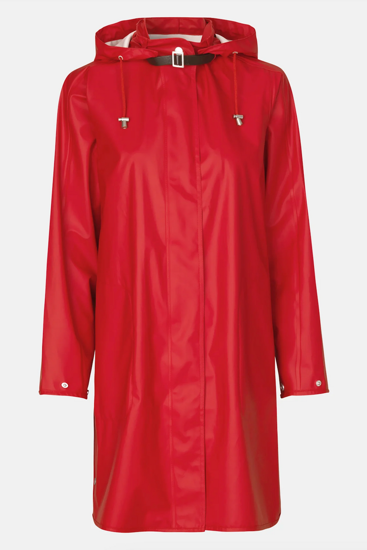 Ilse Jacobsen Raincoat