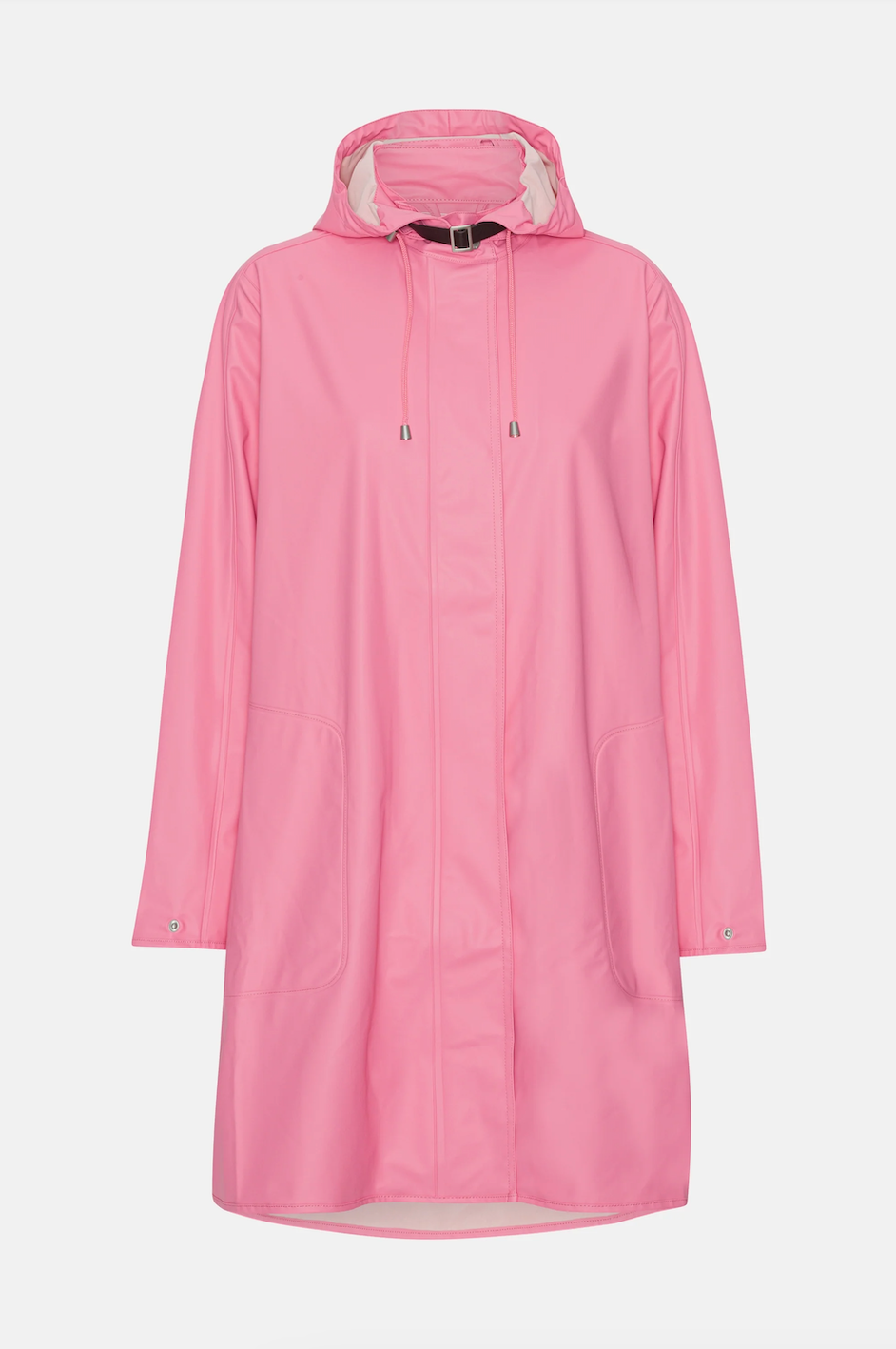 Ilse Jacobsen Raincoat